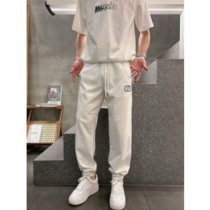 발렌티노 남자 바지