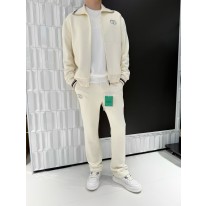 발렌티노 남자 세트