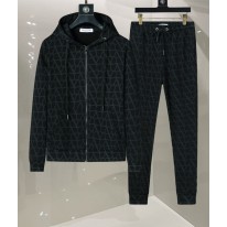 발렌티노 남자 세트