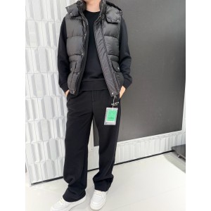 발렌티노 남자 조끼