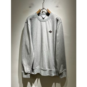 보테가베네타 남자 맨투맨 후드티