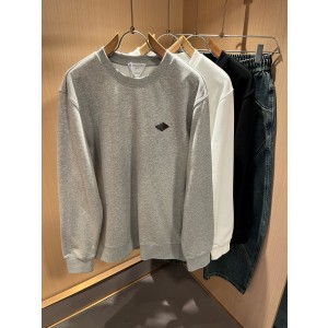 보테가베네타 남자 맨투맨 후드티