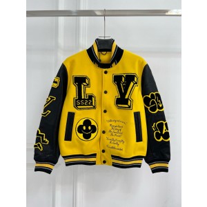 루이비통 여자 재킷 자켓-코트