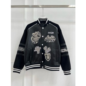 루이비통 여자 재킷 자켓-코트