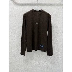 루이비통 여자 니트