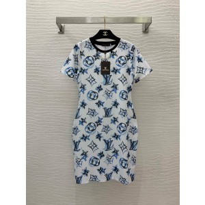 톰브라운 여자 원피스