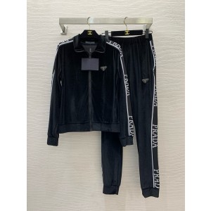 루이비통 여자 세트