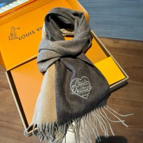 루이비통 스카프