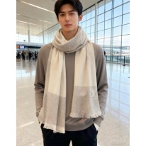 루이비통 스카프