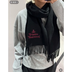 에르메스 스카프