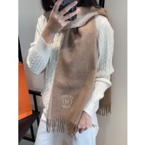 에르메스 스카프