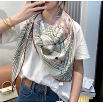 에르메스 스카프