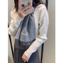 에르메스 스카프