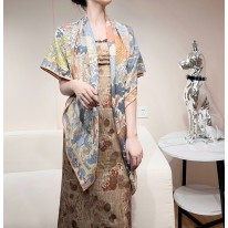 에르메스 스카프