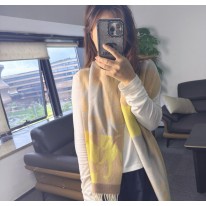 에르메스 스카프