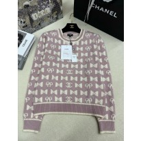 샤넬 여자 후드티 맨투맨