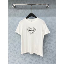 샤넬 3컬러 여자 반팔