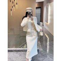 샤넬 여자 세트