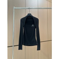 샤넬 2컬러 여자 후드티 맨투맨