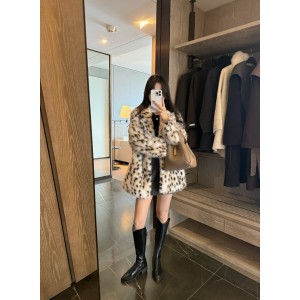 디올 여자 재킷 자켓-코트