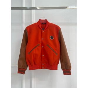 디올 여자 재킷 자켓-코트