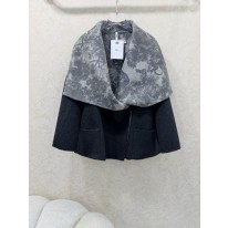 디올 여자 재킷 자켓-코트