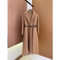 디올 여자 재킷 자켓-코트