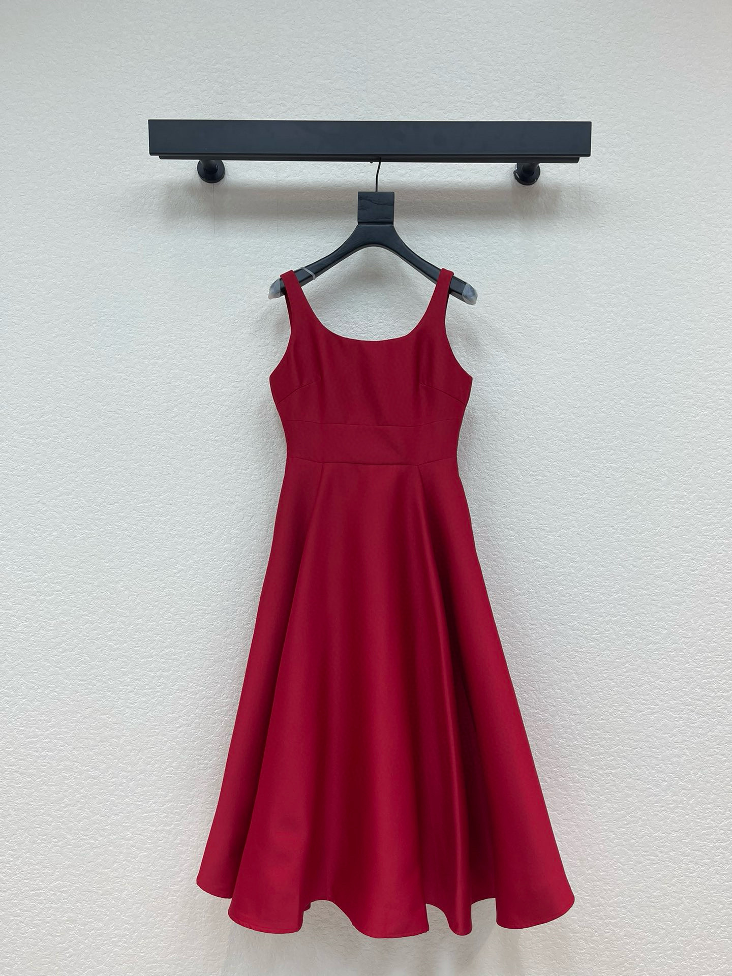 디올 여자 원피스