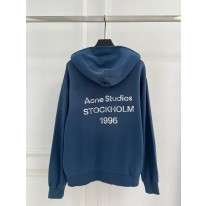 디올 여자 후드티 맨투맨