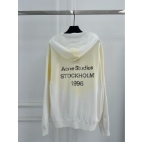 디올 여자 후드티 맨투맨