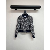 디올 여자 재킷 자켓-코트