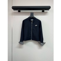 디올 여자 재킷 자켓-코트