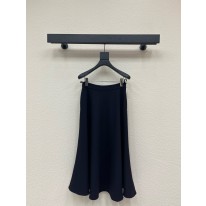 디올 2컬러 여자 반바지/치마