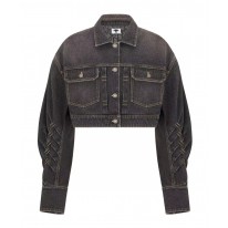 디올 여자 재킷 자켓-코트