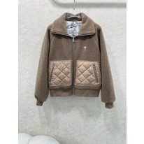 디올 여자 재킷 자켓-코트