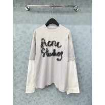 디올 여자 후드티 맨투맨