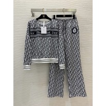 디올 3컬러 여자 세트