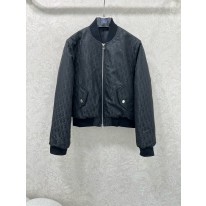 디올 여자 재킷 자켓-코트