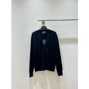 펜디 2컬러 여자 가디건