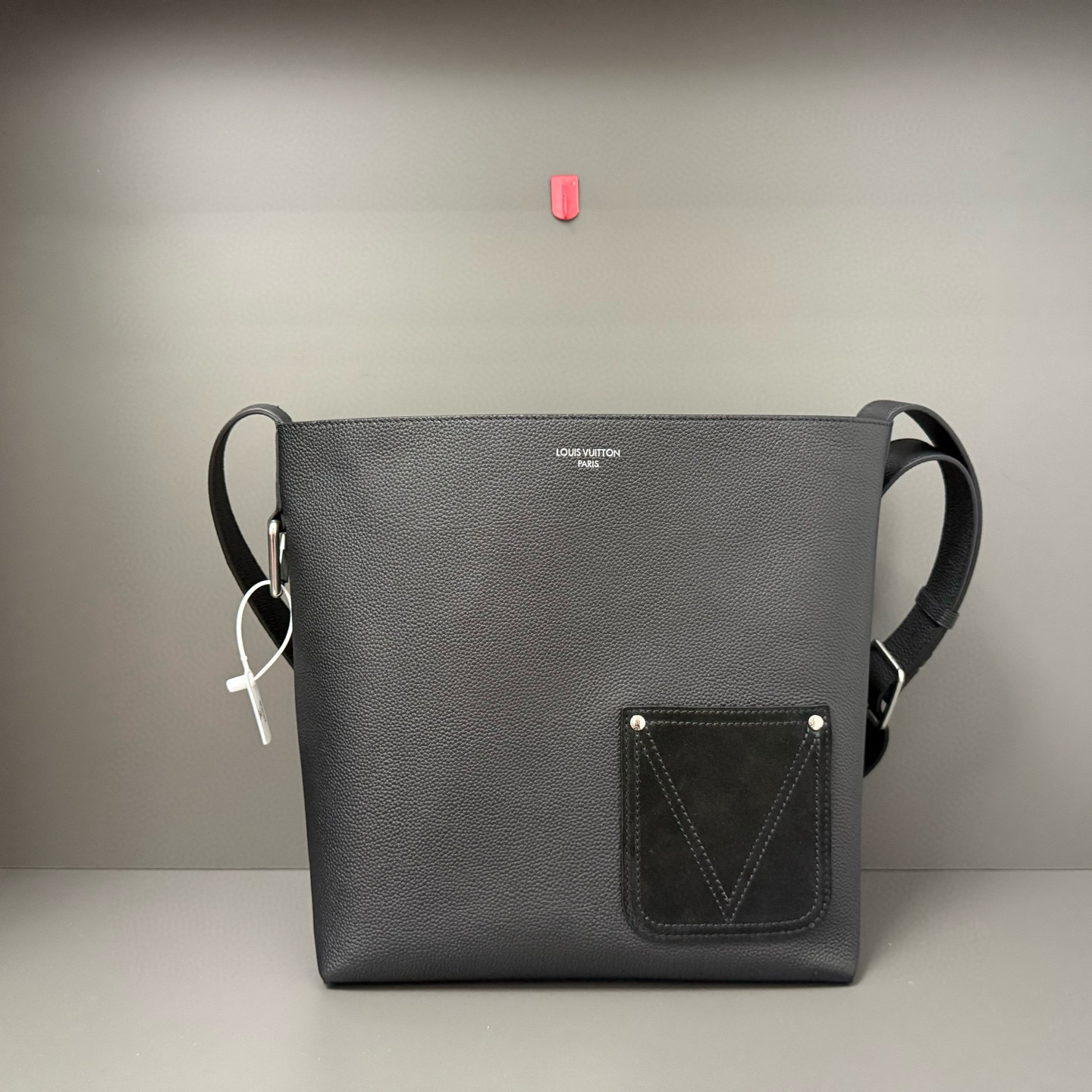 루이비통 M27022 여자가방