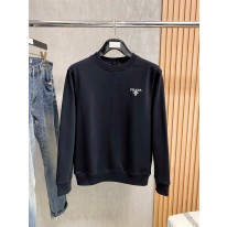 프라다 남자 맨투맨