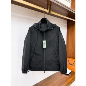 버버리 남자 자켓