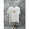 프라다 2컬러 남자 반팔티