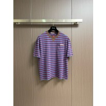 프라다 남자 반팔티