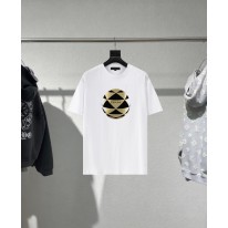 프라다 남자 반팔티