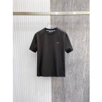 프라다 남자 반팔티