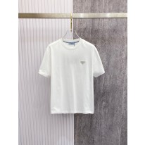 프라다 남자 반팔티