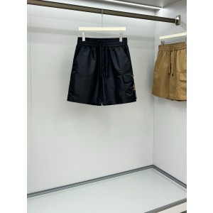 프라다 남자 반바지