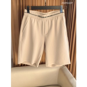 프라다 남자 반바지