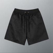 루이비통 남자 반바지